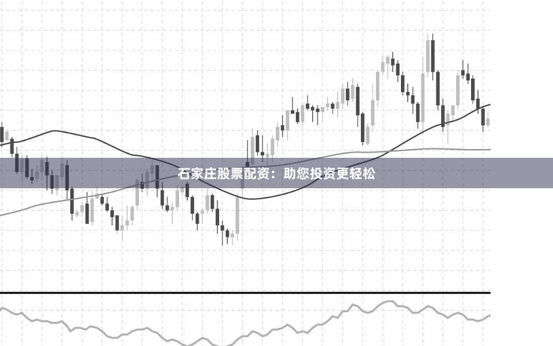 石家庄股票配资：助您投资更轻松