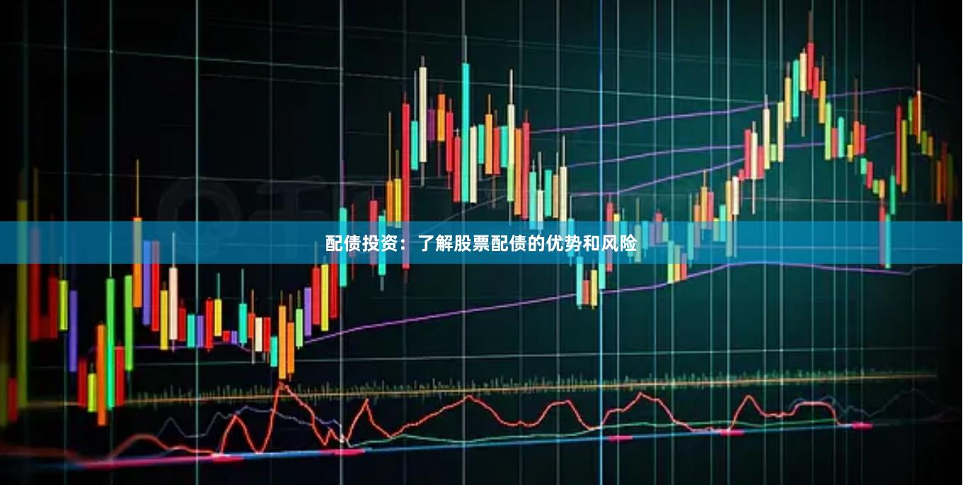 配债投资：了解股票配债的优势和风险